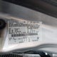 1FADP3F27HL298554 2017 Ford Focus Se auction photo thumbnail 9