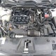 19XFC1F30LE220503 2020 Honda Civic Ex auction photo thumbnail 10