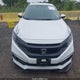19XFC1F30LE220503 2020 Honda Civic Ex auction photo thumbnail 12