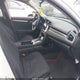 19XFC1F30LE220503 2020 Honda Civic Ex auction photo thumbnail 5