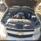 1GNUKBE09AR110145 2010 Chevrolet Tahoe Lt auction photo thumbnail 10