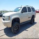 1GNUKBE09AR110145 2010 Chevrolet Tahoe Lt auction photo thumbnail 2