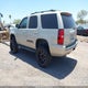 1GNUKBE09AR110145 2010 Chevrolet Tahoe Lt auction photo thumbnail 3