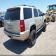 1GNUKBE09AR110145 2010 Chevrolet Tahoe Lt auction photo thumbnail 4