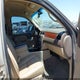 1GNUKBE09AR110145 2010 Chevrolet Tahoe Lt auction photo thumbnail 5