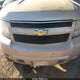 1GNUKBE09AR110145 2010 Chevrolet Tahoe Lt auction photo thumbnail 6