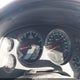 1GNUKBE09AR110145 2010 Chevrolet Tahoe Lt auction photo thumbnail 7