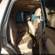 1GNUKBE09AR110145 2010 Chevrolet Tahoe Lt auction photo thumbnail 8