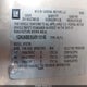 1GNUKBE09AR110145 2010 Chevrolet Tahoe Lt auction photo thumbnail 9