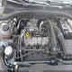 3VWEB7BU8KM171987 2019 Volkswagen Jetta 1.4T Sel auction photo thumbnail 10