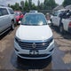 3VWEB7BU8KM171987 2019 Volkswagen Jetta 1.4T Sel auction photo thumbnail 12