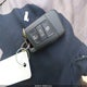 3VWEB7BU8KM171987 2019 Volkswagen Jetta 1.4T Sel auction photo thumbnail 11