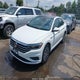 3VWEB7BU8KM171987 2019 Volkswagen Jetta 1.4T Sel auction photo thumbnail 2