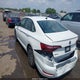 3VWEB7BU8KM171987 2019 Volkswagen Jetta 1.4T Sel auction photo thumbnail 3
