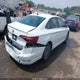 3VWEB7BU8KM171987 2019 Volkswagen Jetta 1.4T Sel auction photo thumbnail 4