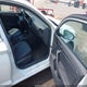 3VWEB7BU8KM171987 2019 Volkswagen Jetta 1.4T Sel auction photo thumbnail 5