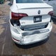 3VWEB7BU8KM171987 2019 Volkswagen Jetta 1.4T Sel auction photo thumbnail 6
