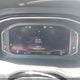 3VWEB7BU8KM171987 2019 Volkswagen Jetta 1.4T Sel auction photo thumbnail 7