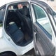 3VWEB7BU8KM171987 2019 Volkswagen Jetta 1.4T Sel auction photo thumbnail 8