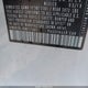 3VWEB7BU8KM171987 2019 Volkswagen Jetta 1.4T Sel auction photo thumbnail 9