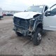 1FTRF3DT8KED36836 2019 Ford F-350 Xlt auction photo thumbnail 11