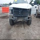 1FTRF3DT8KED36836 2019 Ford F-350 Xlt auction photo thumbnail 16