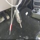 1FTRF3DT8KED36836 2019 Ford F-350 Xlt auction photo thumbnail 10