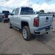 3GTU2NEC2JG556450 2018 GMC Sierra 1500 Slt auction photo thumbnail 3