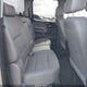 3GTU2NEC2JG556450 2018 GMC Sierra 1500 Slt auction photo thumbnail 8