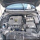 5NPD84LF3JH249740 2018 Hyundai Elantra Sel auction photo thumbnail 10