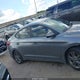 5NPD84LF3JH249740 2018 Hyundai Elantra Sel auction photo thumbnail 14