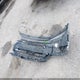 5NPD84LF3JH249740 2018 Hyundai Elantra Sel auction photo thumbnail 12