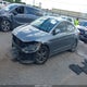 5NPD84LF3JH249740 2018 Hyundai Elantra Sel auction photo thumbnail 2