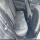 5NPD84LF3JH249740 2018 Hyundai Elantra Sel auction photo thumbnail 8