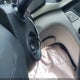 5NPD84LF3JH249740 2018 Hyundai Elantra Sel auction photo thumbnail 11