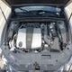 58ACZ1B14LU076952 2020 Lexus Es 350 auction photo thumbnail 10