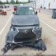 58ACZ1B14LU076952 2020 Lexus Es 350 auction photo thumbnail 12