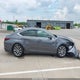 58ACZ1B14LU076952 2020 Lexus Es 350 auction photo thumbnail 13