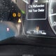 58ACZ1B14LU076952 2020 Lexus Es 350 auction photo thumbnail 15