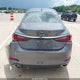 58ACZ1B14LU076952 2020 Lexus Es 350 auction photo thumbnail 16