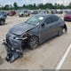 58ACZ1B14LU076952 2020 Lexus Es 350 auction photo thumbnail 2