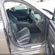 58ACZ1B14LU076952 2020 Lexus Es 350 auction photo thumbnail 5