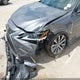 58ACZ1B14LU076952 2020 Lexus Es 350 auction photo thumbnail 6