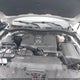 JN8AZ2NE0H9153659 2017 Infiniti Qx80 auction photo thumbnail 10