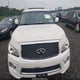 JN8AZ2NE0H9153659 2017 Infiniti Qx80 auction photo thumbnail 12