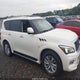 JN8AZ2NE0H9153659 2017 Infiniti Qx80 auction photo thumbnail 13