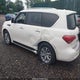 JN8AZ2NE0H9153659 2017 Infiniti Qx80 auction photo thumbnail 3