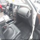 JN8AZ2NE0H9153659 2017 Infiniti Qx80 auction photo thumbnail 5