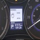 JN8AZ2NE0H9153659 2017 Infiniti Qx80 auction photo thumbnail 7