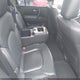 JN8AZ2NE0H9153659 2017 Infiniti Qx80 auction photo thumbnail 8